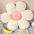 White-pink 6