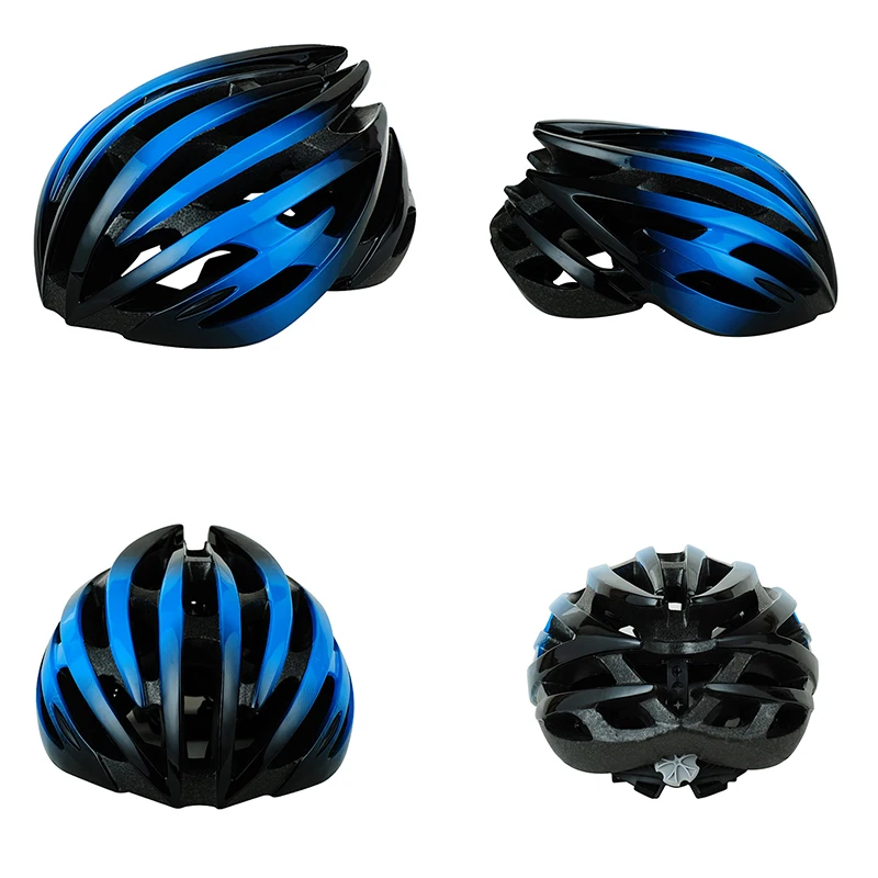 Scohiro works Mountain Road Bicycle Helmet Cascos Ciclismo casque route Bike Helmet Light weight Cycling Helmet 2020 54-61