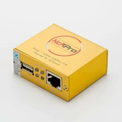 Новейший NCK Box Pro(NCK Box Full+ UMT) разблокировщик для huawei LG htc телефон ZTE ремонт