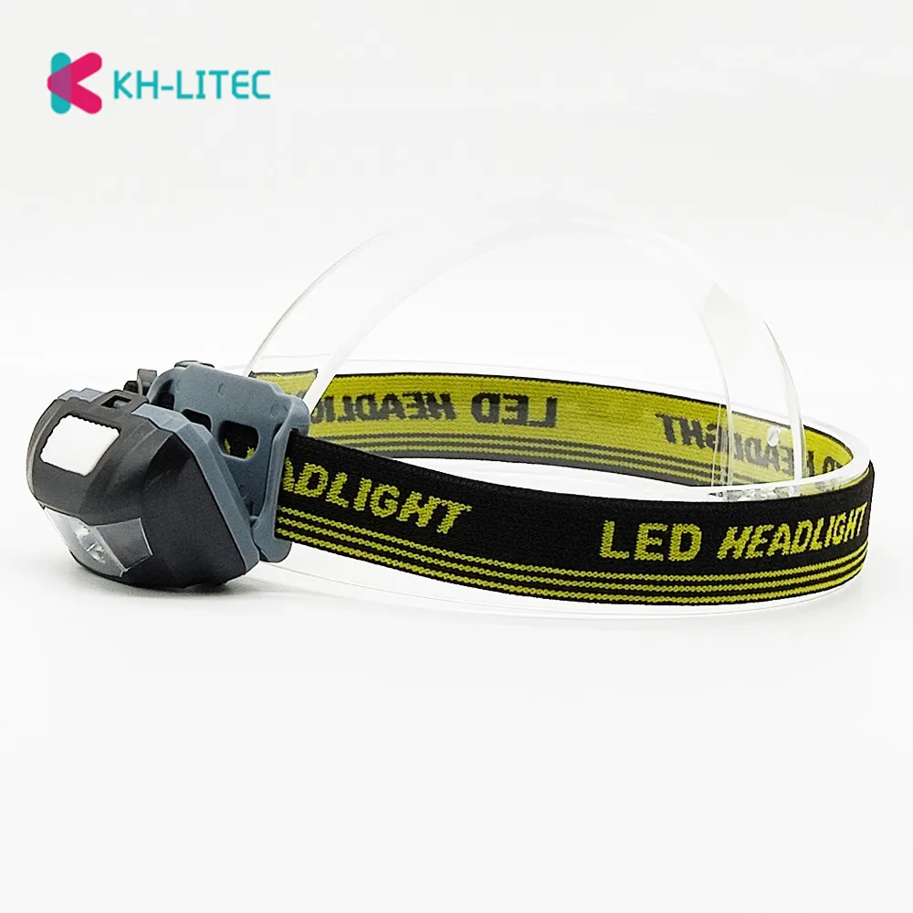 Portable-Mini-Led-Headlamp-4-Modes-Headlight-Head-Flashlights-Torch-Lamp-Light-Hiking-Camping-Light-for-Fishing-Riding-Cycling(7)