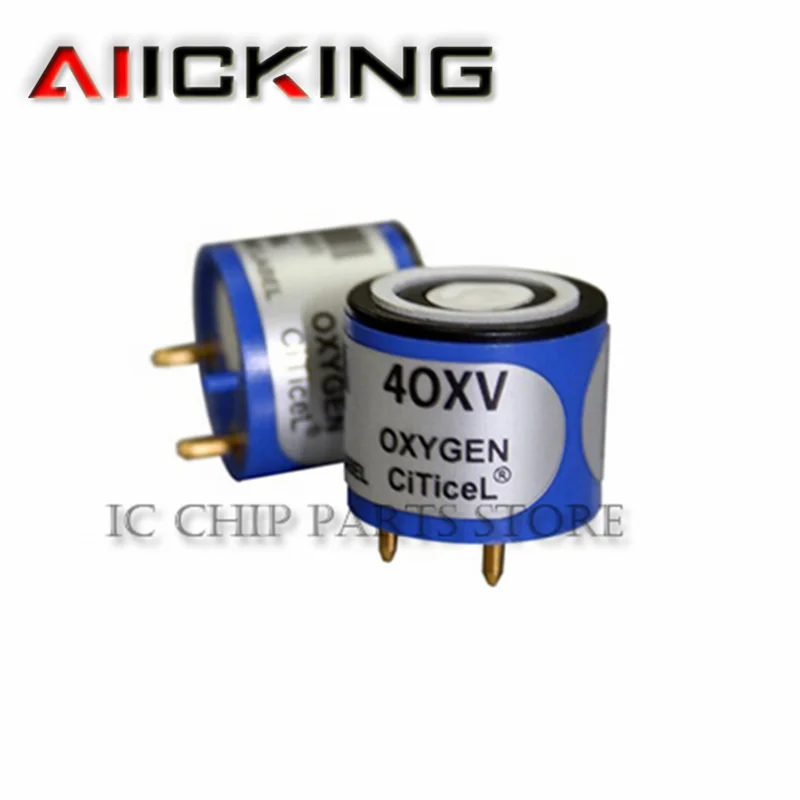 Рисунок 2 - новинка 100% года