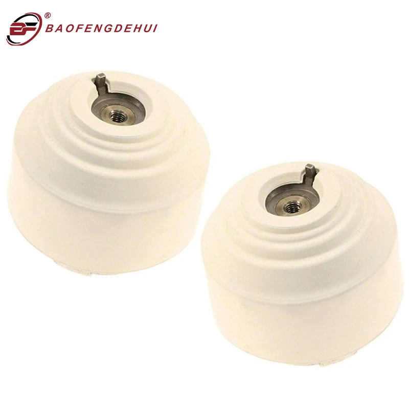 Baofeng Auto Motor Mount For Mercedesbenz W203 S203 Cl203 W211 S211