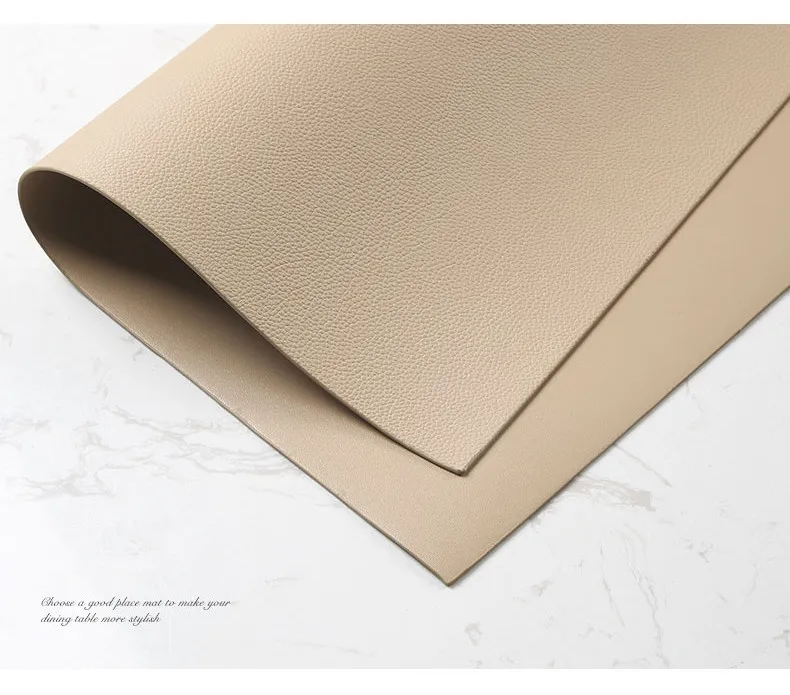 H30150b923307421fb6e465e89aa48fa2t.jpg?width=790&height=695&hash=1485