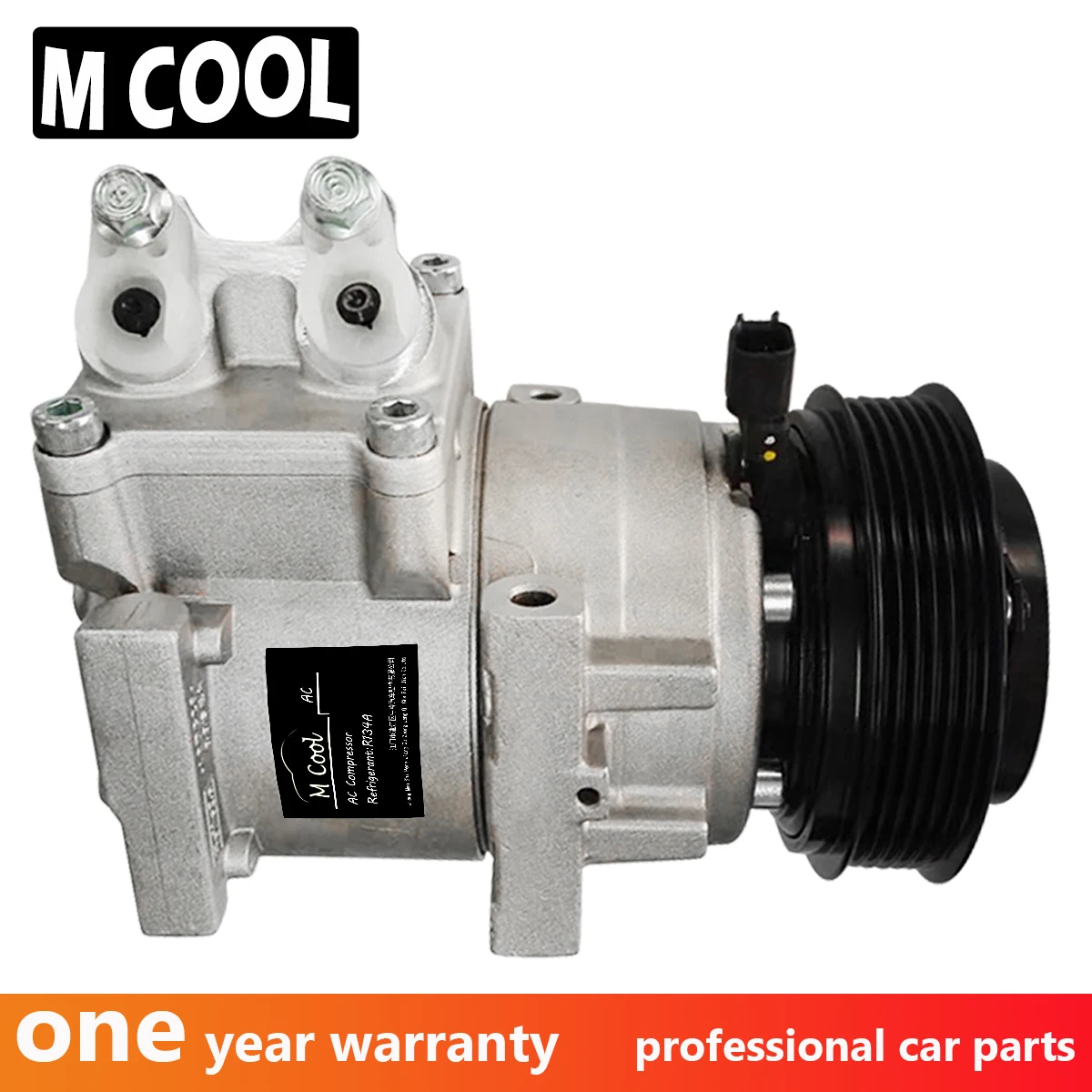 Для HS15 ac компрессор форд фиеста 2011 2012 2013 AE83-19D629-AD AE8319D629AD FOMOCO-19D629-CC0EA BE8Z-19703-A BE8Z19703A