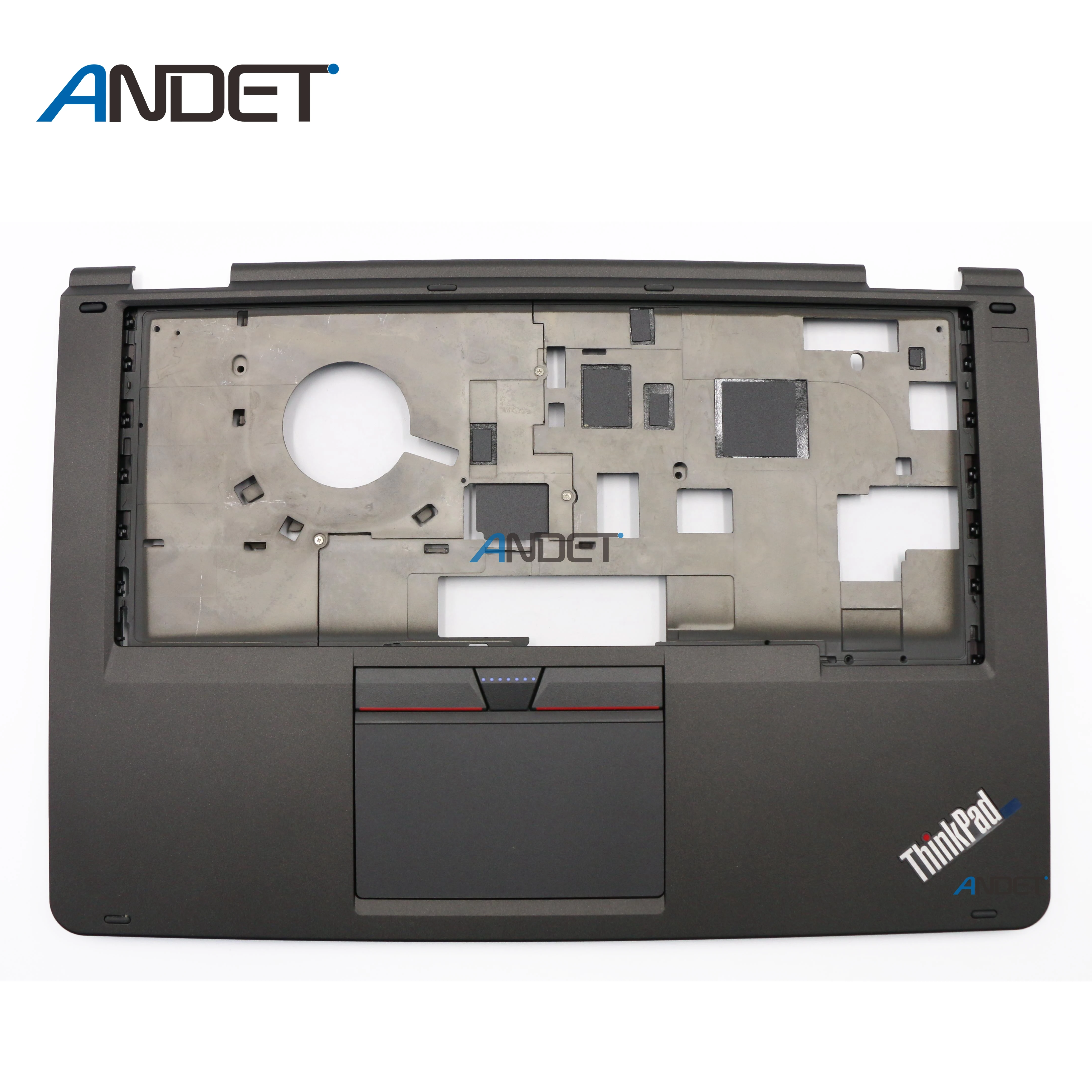 Для lenovo ThinkPad S3 Yoga 14 type 20DM, 20DN клавиатура с упором для кистей рук рамка верхний чехол C крышка тачпад 00HT614 00HN627