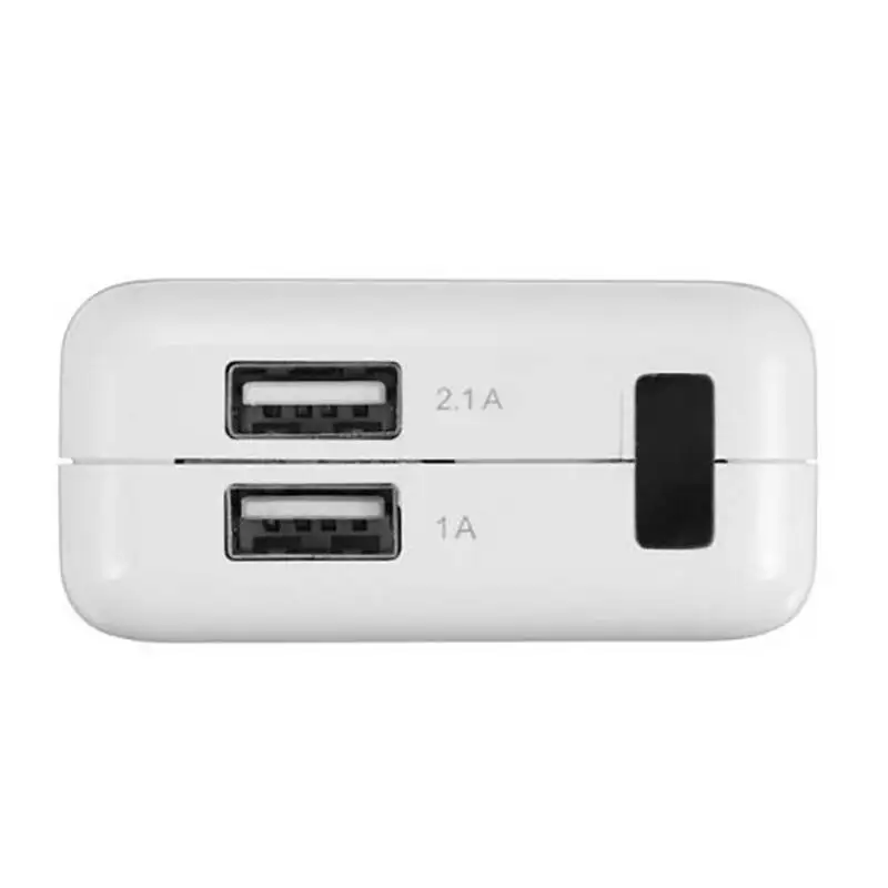 USB зарядное устройство для камеры телефона HD1080P|Компактные видеокамеры| |