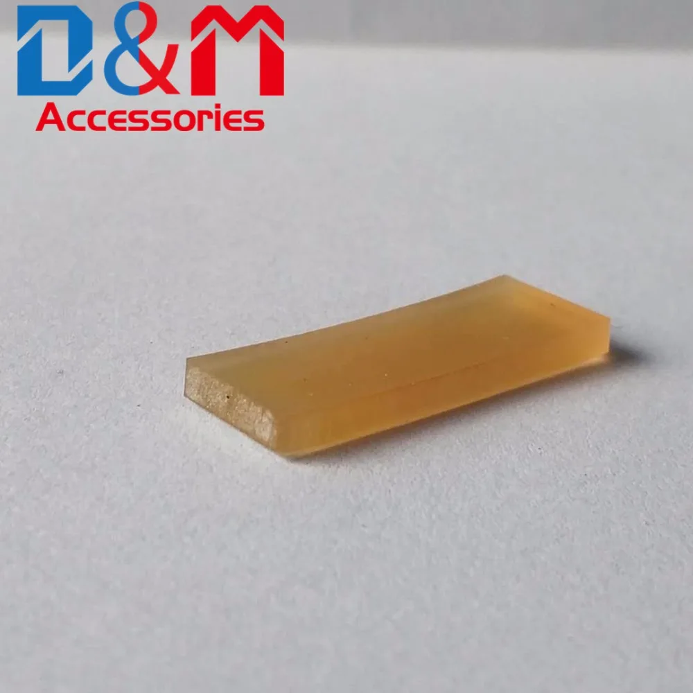 Superfax PF220 PF215 PF205 PF210 UCHIDA F-15 F-30 F-43 90-110 (3)