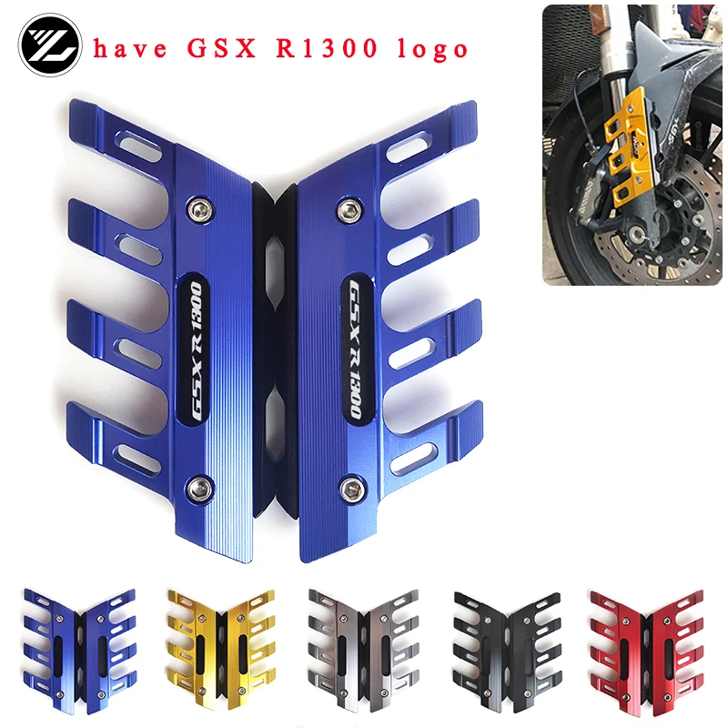 Аксессуары для мотоциклов защитный кожух SUZUKI HAYABUSA/GSXR1300 2000 2001 2002 2003 2004 2005 |