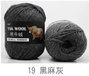 Hdf29de1802c14500bae6b075ba133d34L