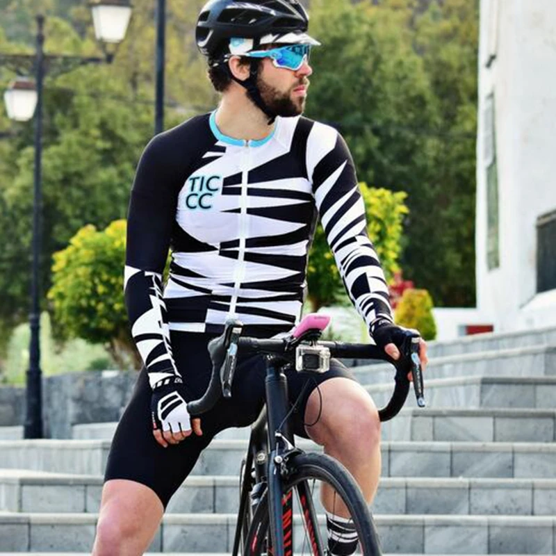Этот длинный рукав велосипедные Костюмы это языка MTB Одежда для велоспорта с длинным рукавом Джерси Для мужчин дышащая рубашка Ropa Ciclismo