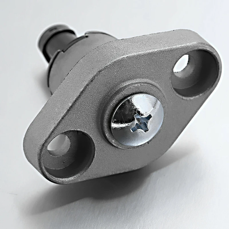 Camera component