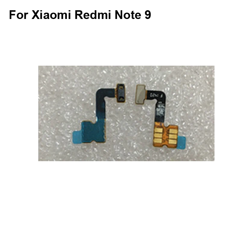 note9