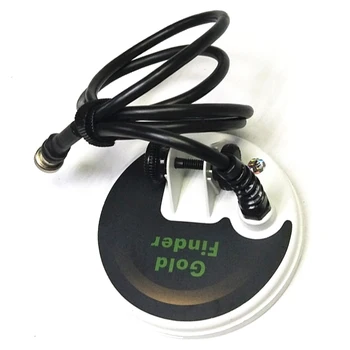 

New FS2 5Inch Small Coil for Underground Metal Detector FS2