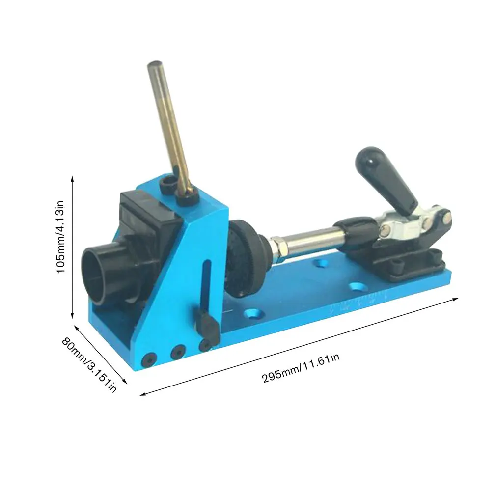 1710-2690mhz 28dBi panel mimo antenna high gain 3g