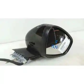 

8154SL rear view right PEUGEOT 508 SW