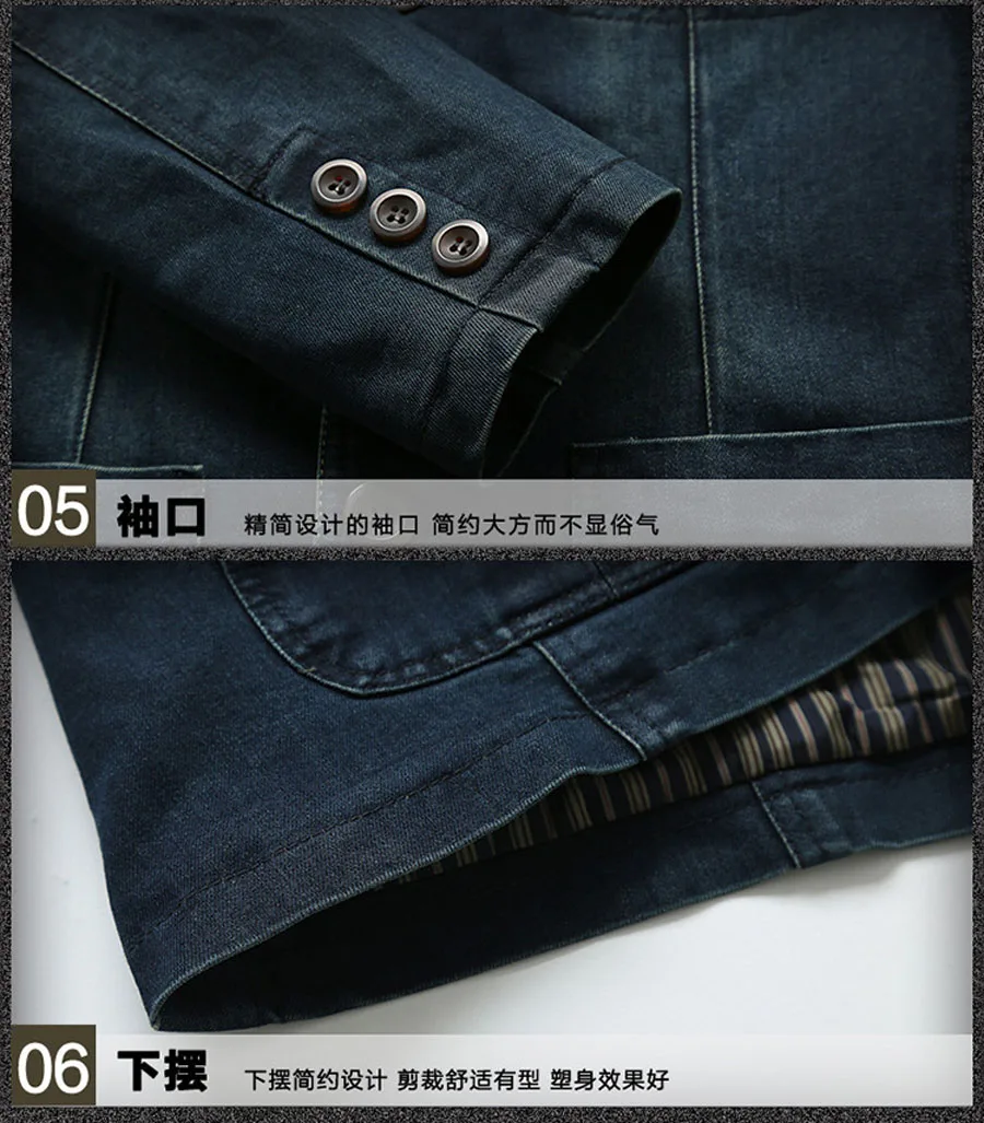 13201351143_1702091834