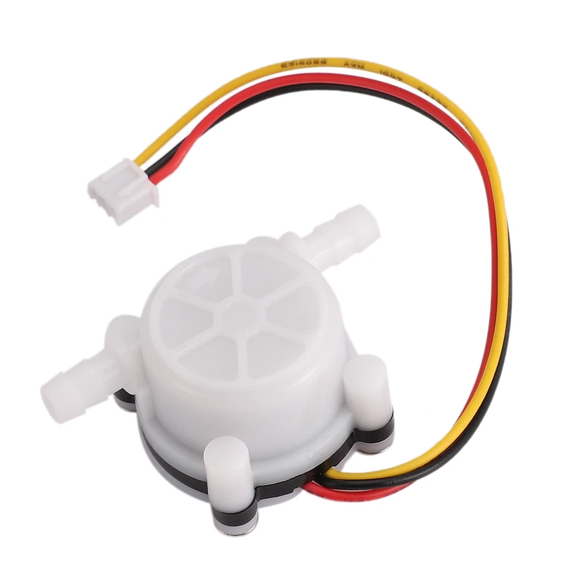 cheap sensores de fluxo 05