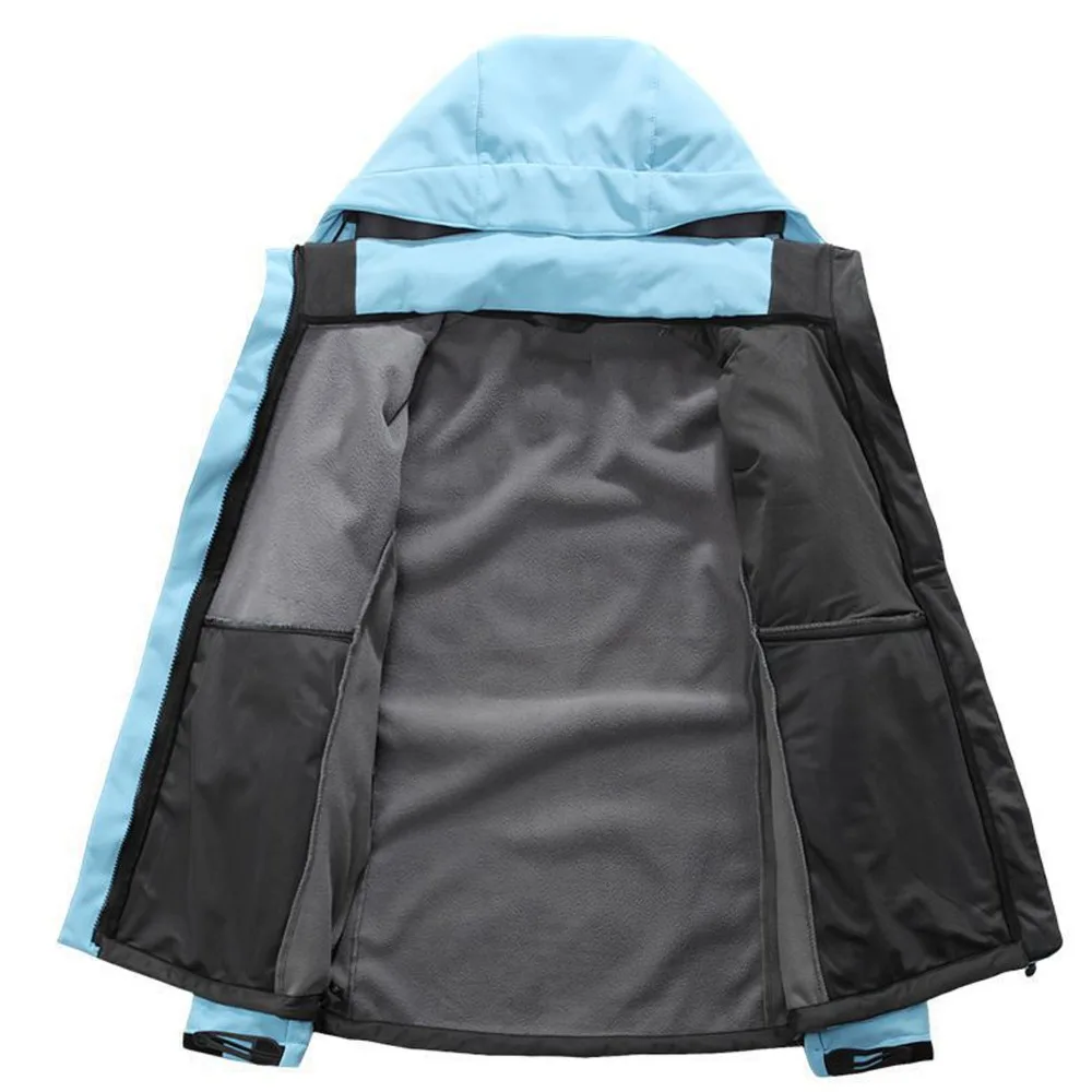 YQX201028483_0414176834418315202