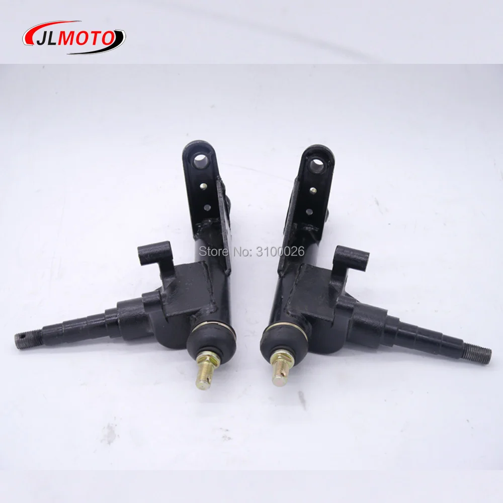 JLG-018-4-240mm-GO-KART-KNUCKLE-SPINDLE-BIKE-PARTS