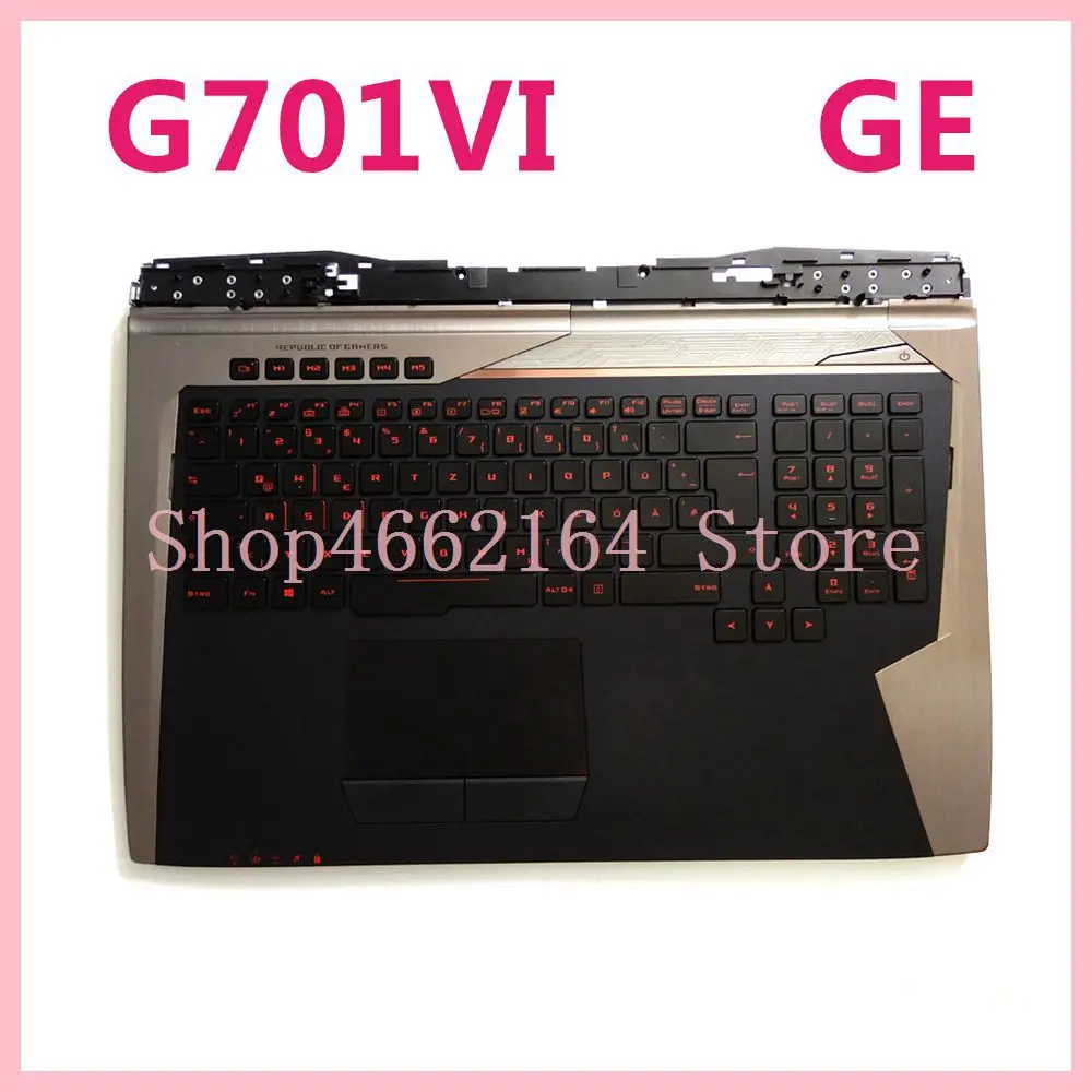 AILZA NM-A181 For LENOVO Ideapad Z510 GT740M 2GB