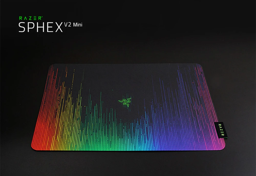 HTB1dXi.a8v0gK0jSZKbq6zK2FXao