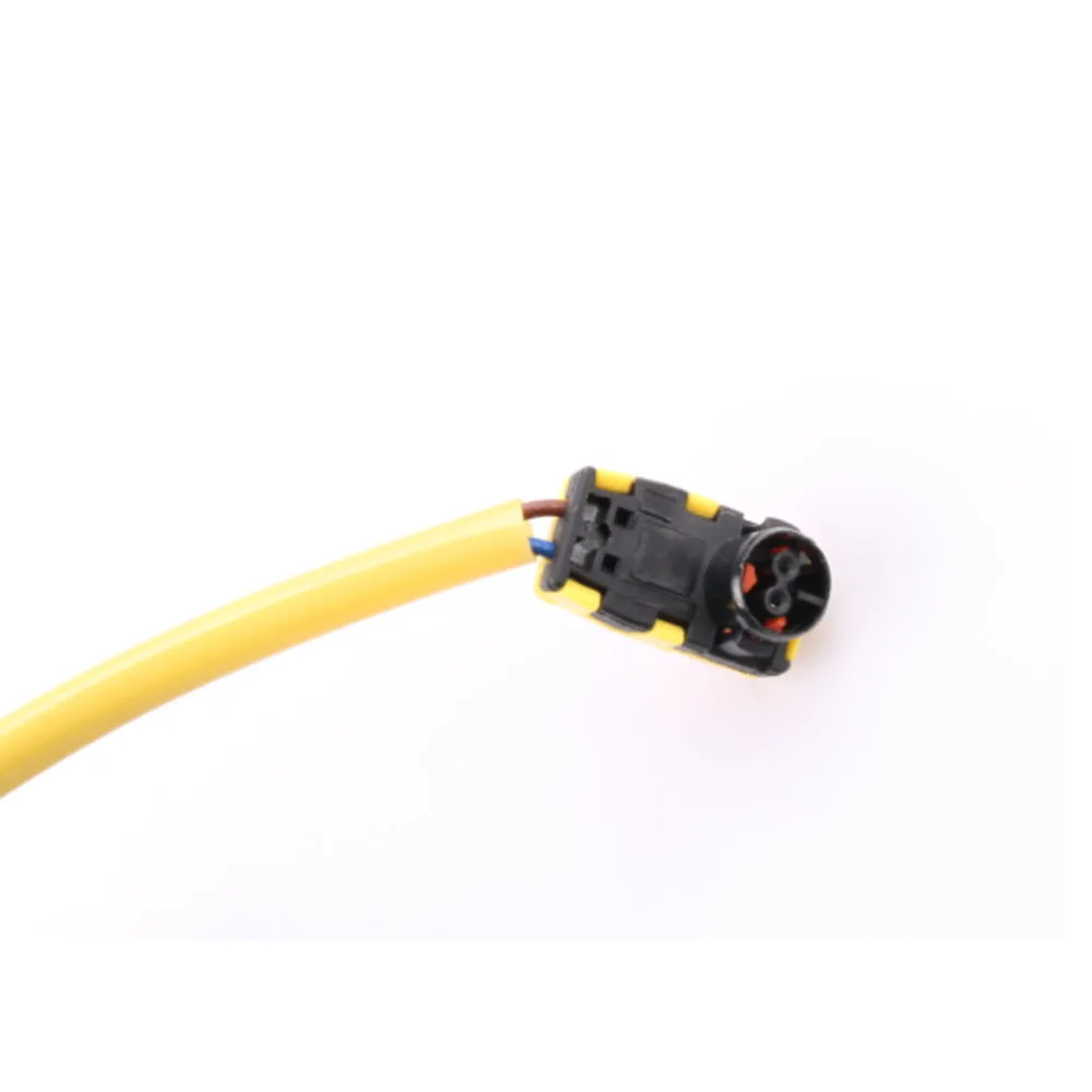 3r110-B