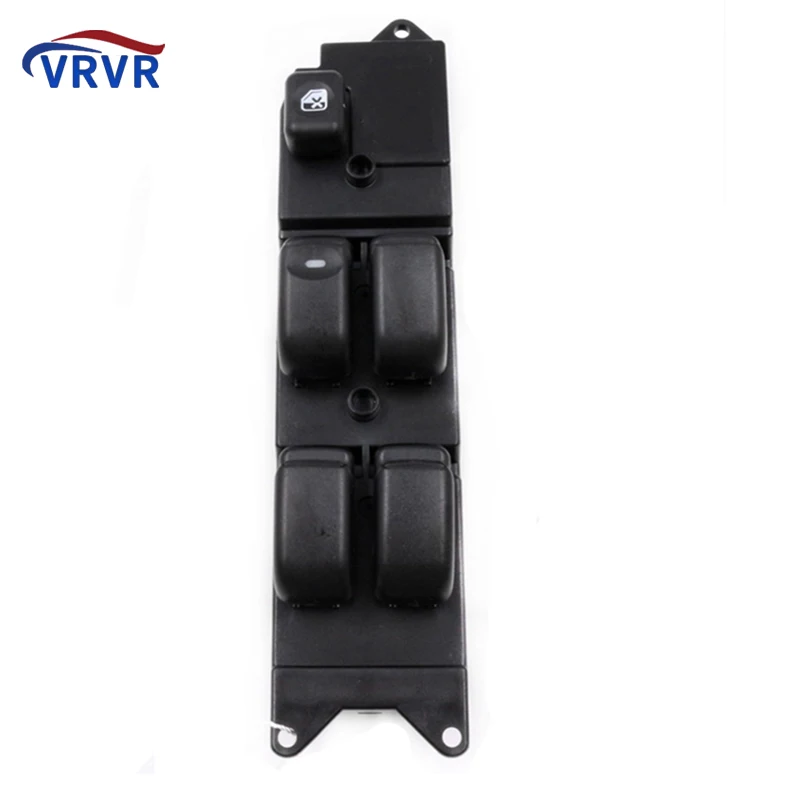 VRVR MR194826 MR260387 MR194829 Electric Master Power Window