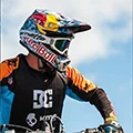 GooFox Motos Store
