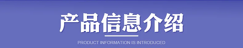 11731077977_1600179040