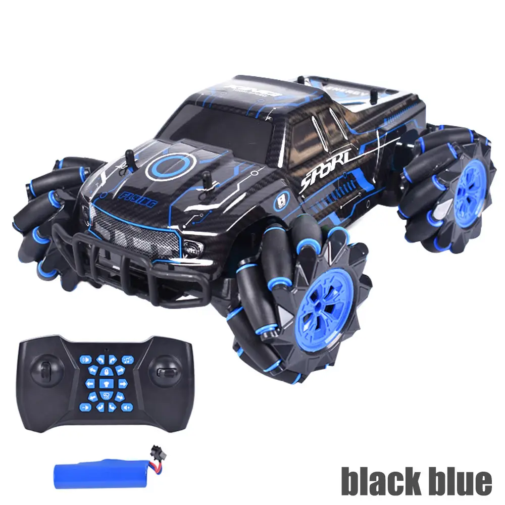 467651_b2132ebaab5a405f9eaeaf0fc9d3217e