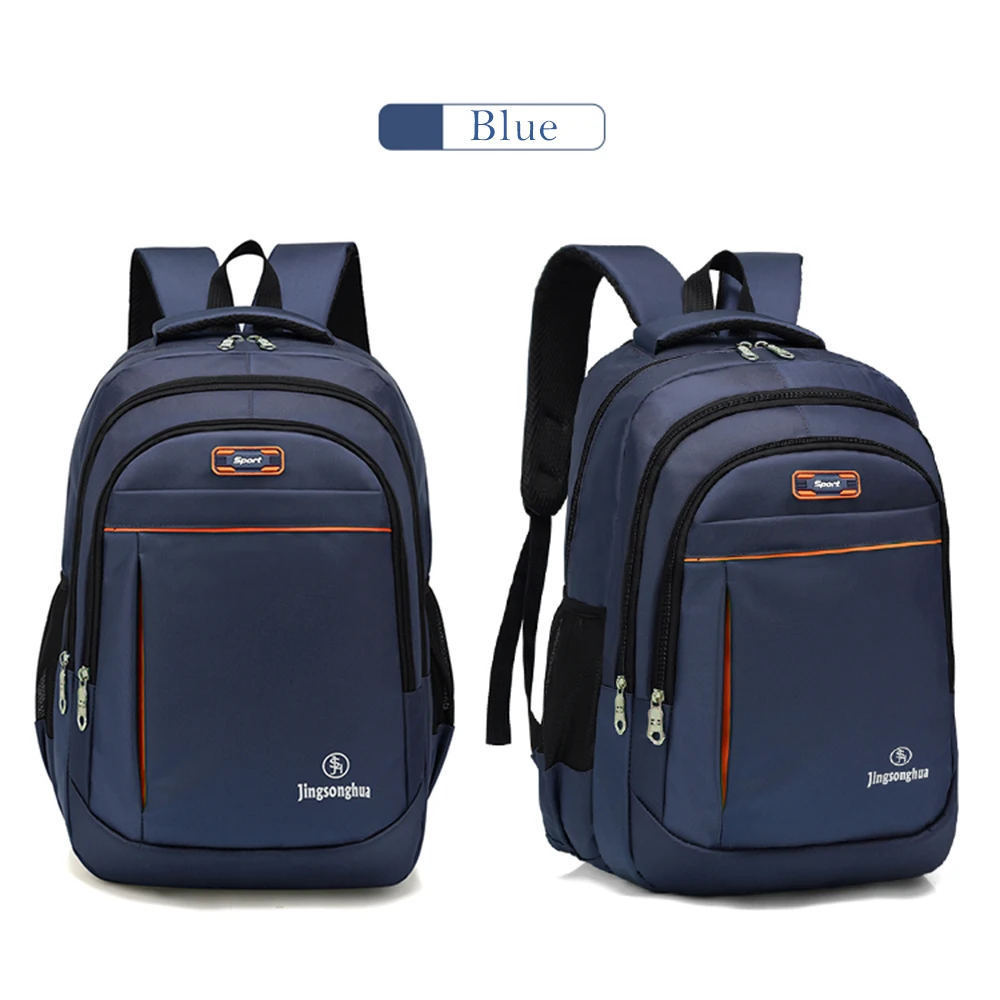 WENYUJH рюкзак для ноутбука с usb зарядкой 15,6 дюймов, противоугонная сумка для женщин и мужчин, школьные сумки для девочек-подростков, мужской рюкзак для колледжа и путешествий