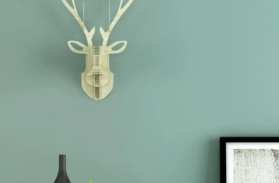 QQ截图20190927180310