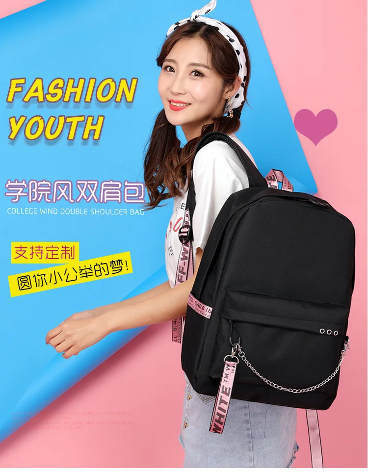 gm6Rjf6mz9QYJXg22TUe4o38TwNCtIM3Hecp