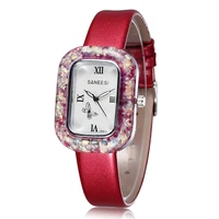 Women's Watches