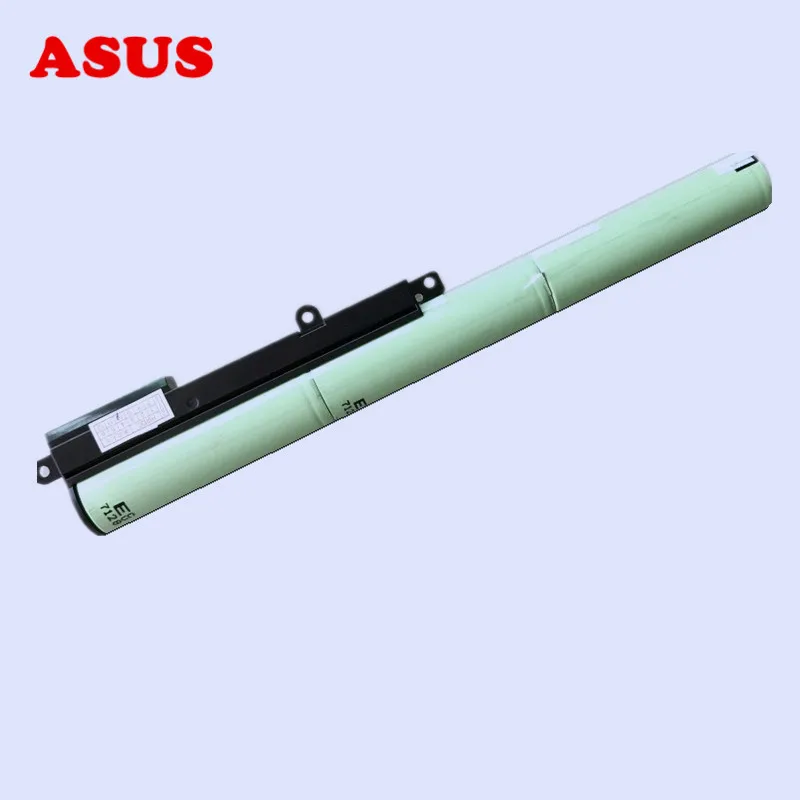 New Original Laptop replacement Li-ion Battery A31N1519 for ASUS X540J X540L R540UP R540SA X540S F540U series 11.25V 33Wh/36WH