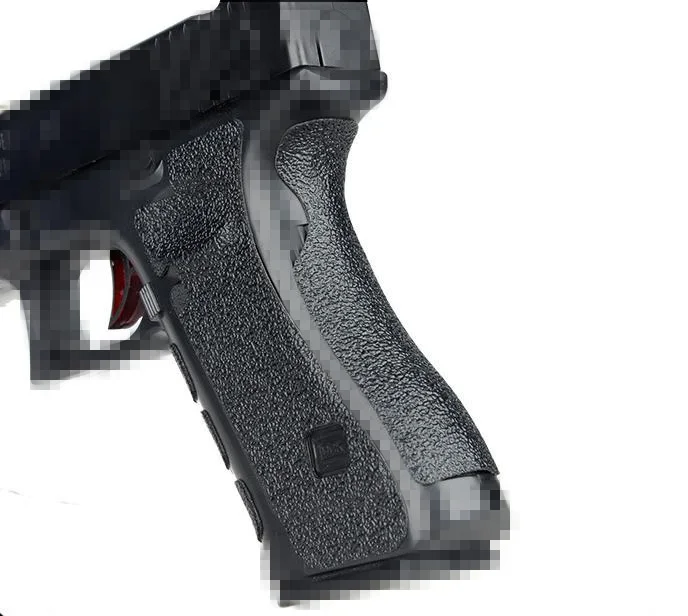 G17-13