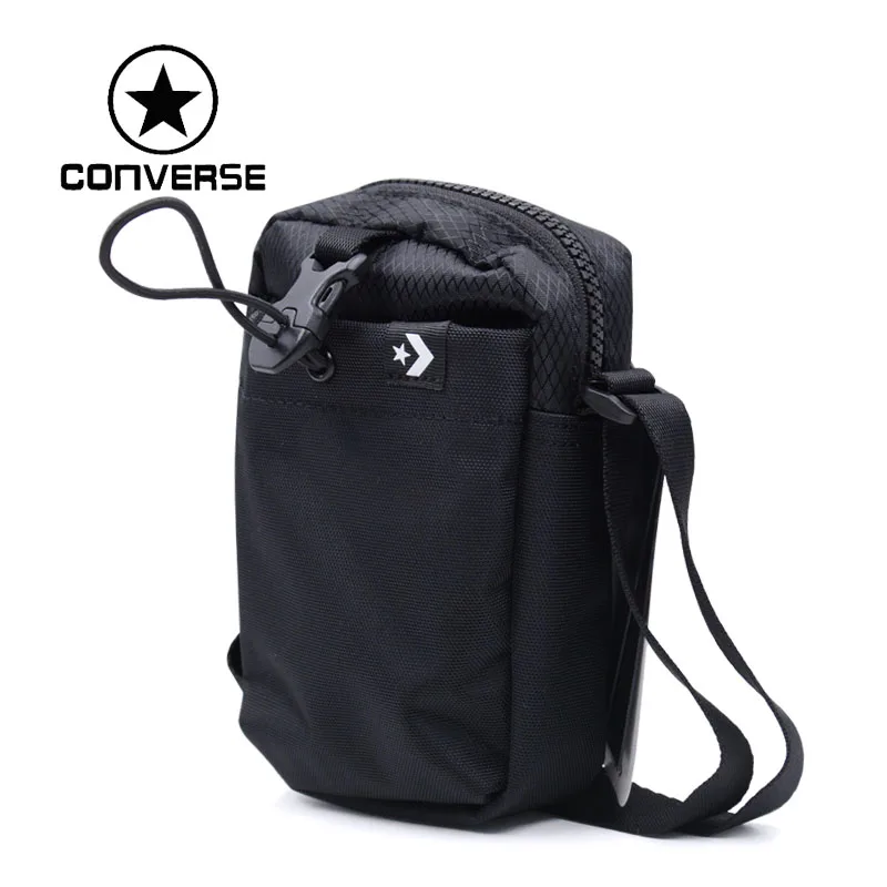 sac a main converse