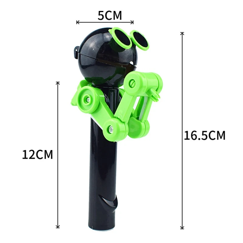 XM0033 (12)
