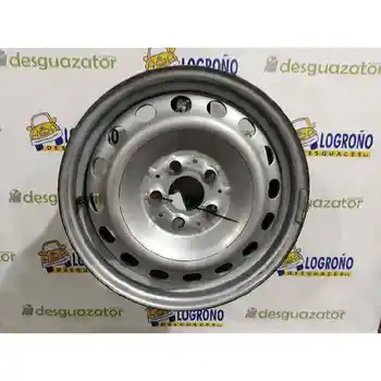 

6694011602 RIM MERCEDES VITO MIXTO 06.2003->