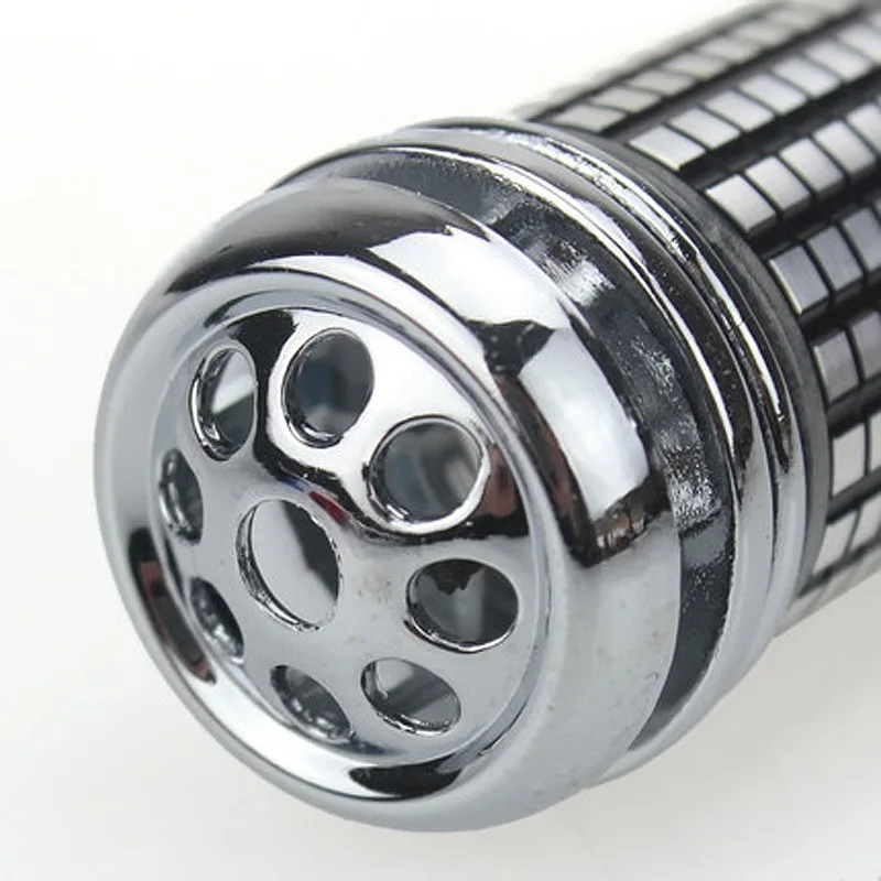 8932146768_1355820858