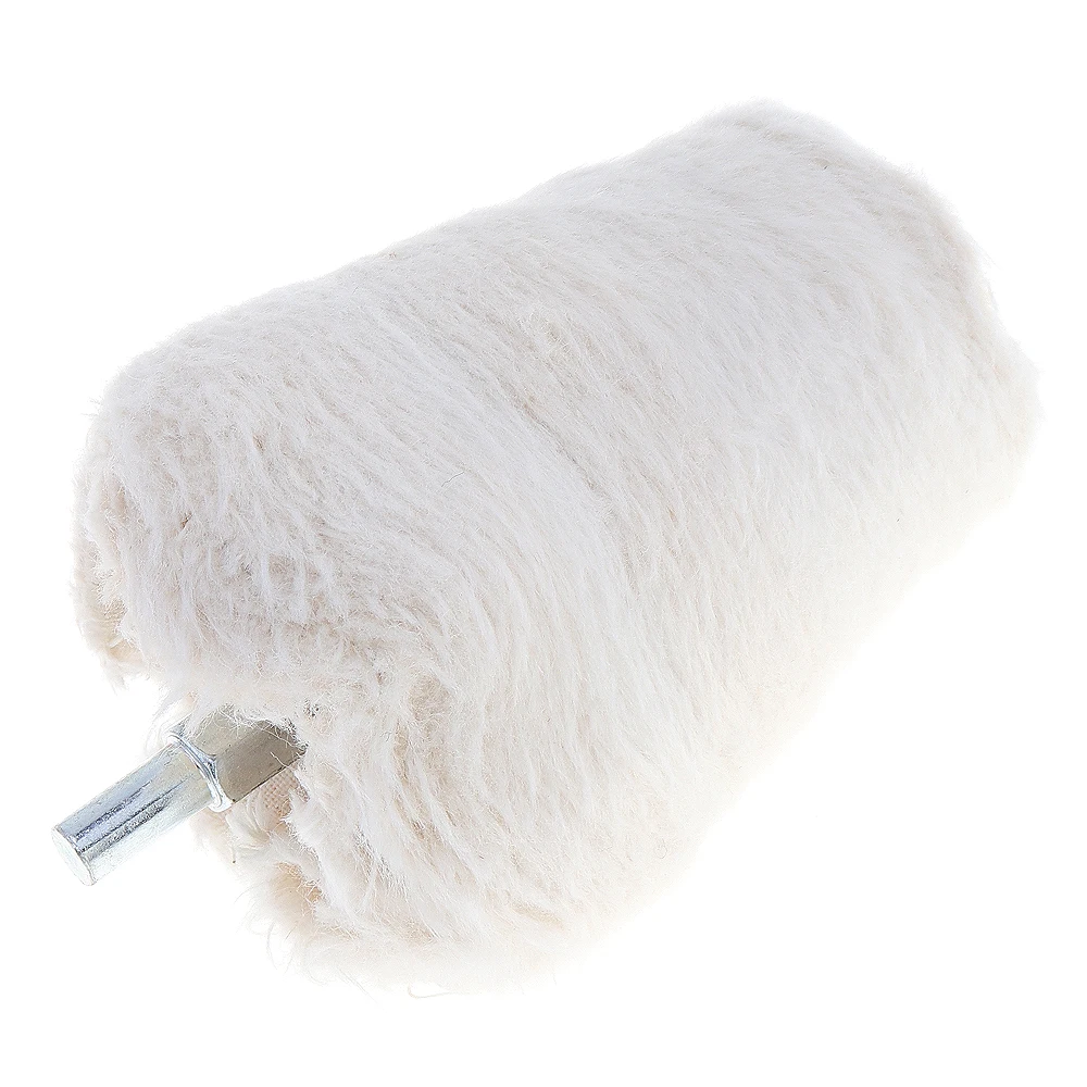 24278-description-6-l0