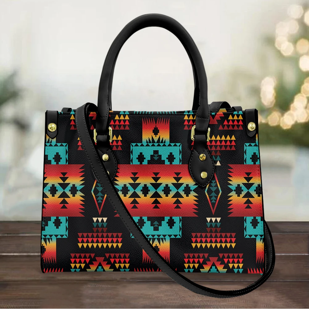 Hot Sale Crossbody Bags For Women Designer Leather Women Shoulder Bag Solid  Color Mini Tote Crossbody bag Small Handbags Purses