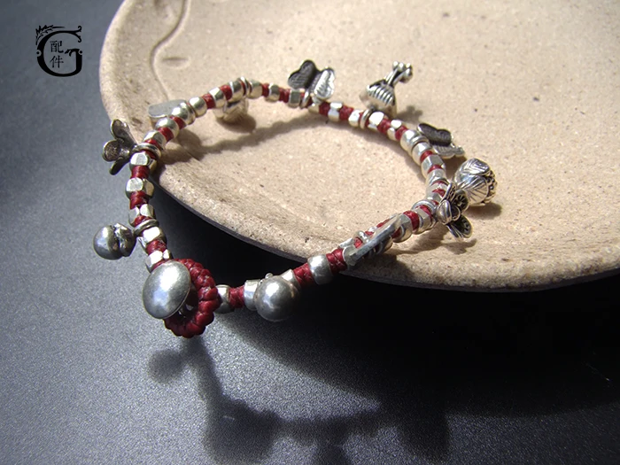 O1CN011PtmaBPd33TvEaY_!!60921899