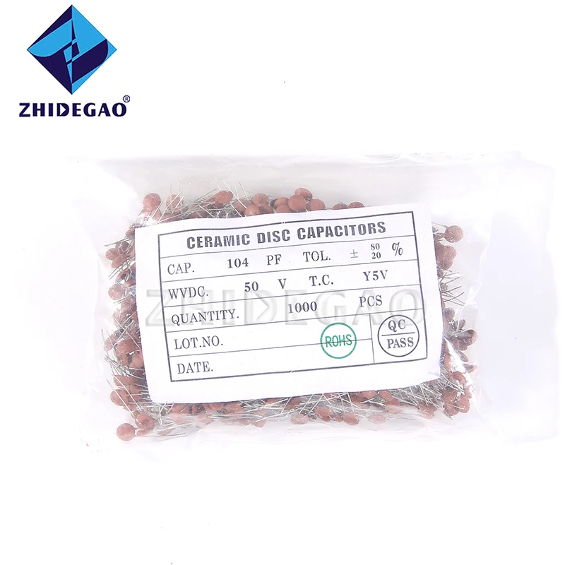 1000pcs/lot 50V 1pF-0.1uF Ceramic Capacitor Diy Electronic Components  0.1uF 4.7pF 10pF  33pF 47pF 100pF 220pF  330pF 10nF 100nF 10pcs ceramic capacitor 50v 1pf 100nf 0 1uf 104 4 7pf 10pf 22pf 33pf 47pf 100pf 101 220pf 221 330pf 470pf 1nf 103 47nf 473