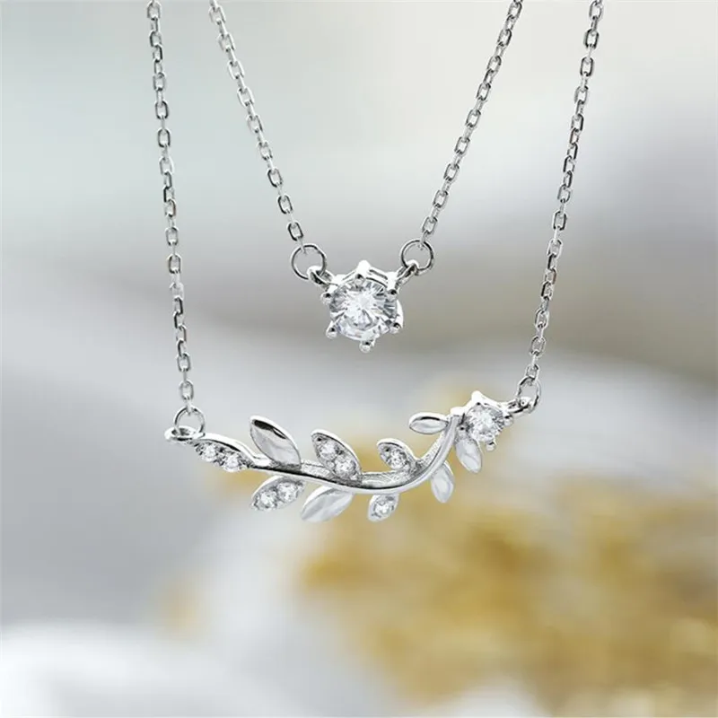 QQ浏览器截图20190907225719