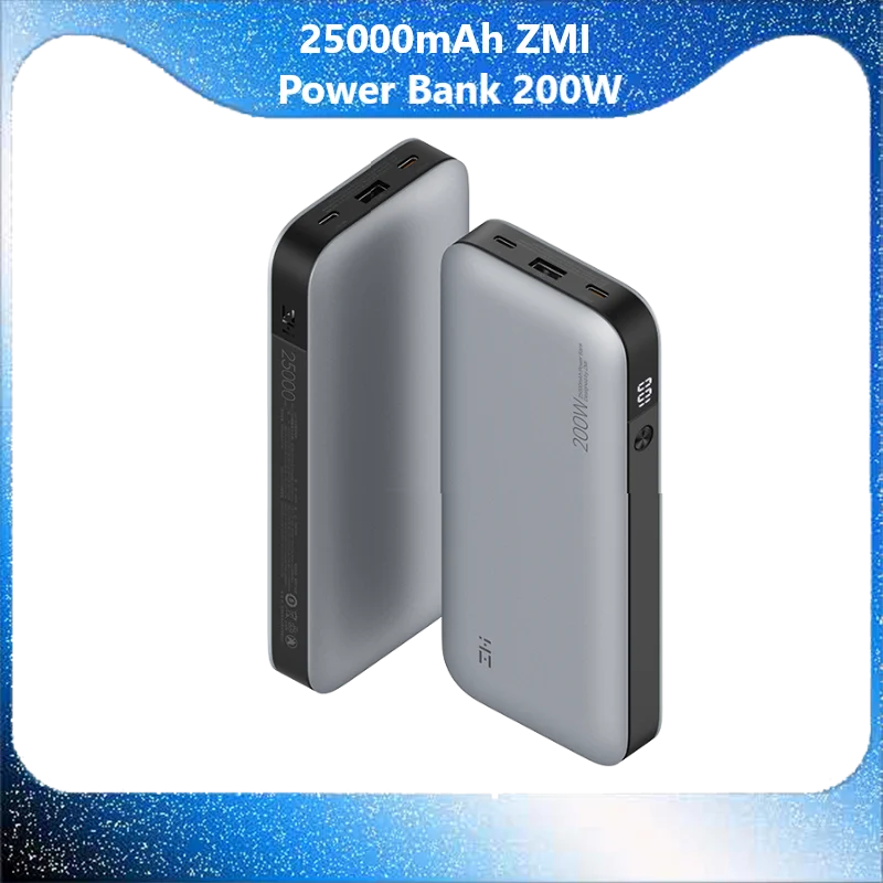 Samsung повер 25000 с солнечной батареей. 5 вт быстрая зарядка/led. 25000 мач. 25000 мач. Смартфон oppo find x.