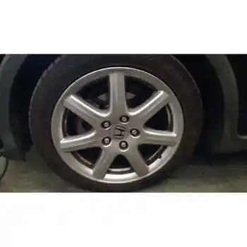 

R17 HONDA CIVIC TIRE SALOON 5 (FK)
