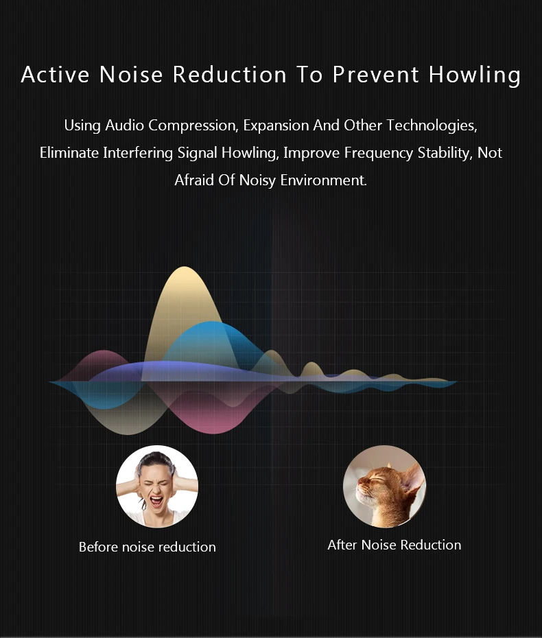 sk-103英文版详情页_06