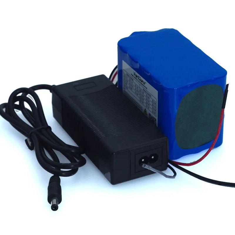 V-12V 10A-3