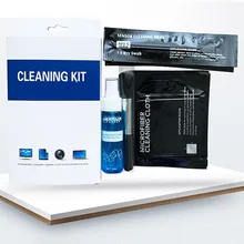 Многофункциональная Чистящая Щетка, тампоны, Набор Для полнокадровой цифровой зеркальной камеры, объектив, сенсор, компьютер, сотовый телефон, аксессуары для ноутбуков, принадлежности